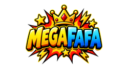 kumpulan situs slot online terpercaya